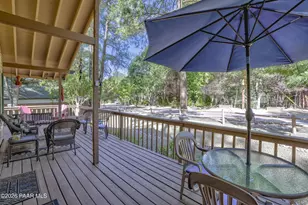 4185 S Coburn Dr, Prescott, AZ 86303 - Photo 3