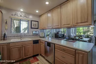 4185 S Coburn Dr, Prescott, AZ 86303 - Photo 13