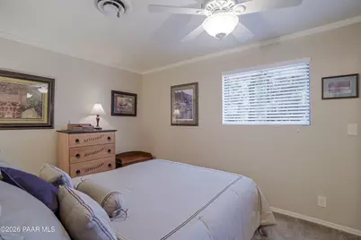 4185 S Coburn Drive, Prescott, AZ 86303 - Photo 19
