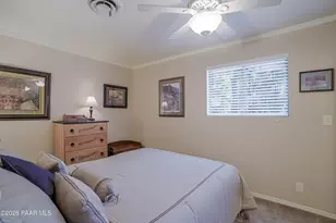 4185 S Coburn Dr, Prescott, AZ 86303 - Photo 19