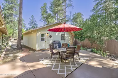 4185 S Coburn Drive, Prescott, AZ 86303 - Photo 5