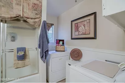 4185 S Coburn Drive, Prescott, AZ 86303 - Photo 21