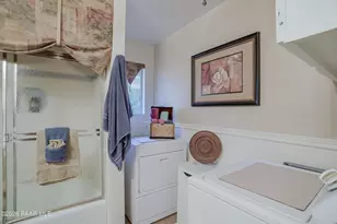 4185 S Coburn Dr, Prescott, AZ 86303 - Photo 21