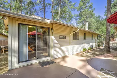 4185 S Coburn Drive, Prescott, AZ 86303 - Photo 29