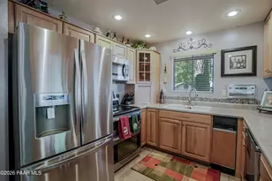 4185 S Coburn Dr, Prescott, AZ 86303 - Photo 11