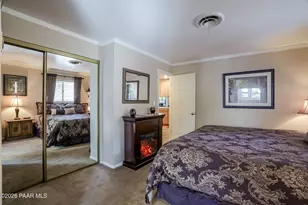 4185 S Coburn Dr, Prescott, AZ 86303 - Photo 15