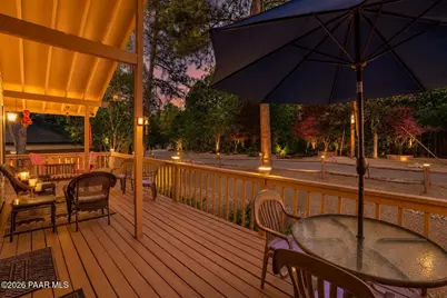 4185 S Coburn Drive, Prescott, AZ 86303 - Photo 37