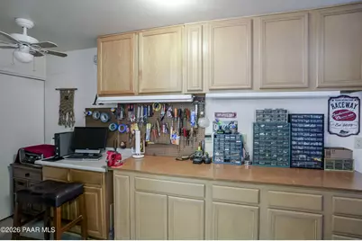 4185 S Coburn Drive, Prescott, AZ 86303 - Photo 31