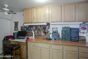 4185 S Coburn Dr, Prescott, AZ 86303 - Photo 31