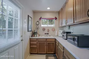 4185 S Coburn Dr, Prescott, AZ 86303 - Photo 27
