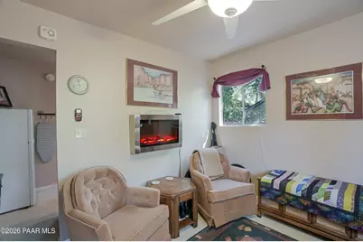 4185 S Coburn Drive, Prescott, AZ 86303 - Photo 25
