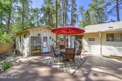 4185 S Coburn Drive, Prescott, AZ 86303 - Photo 35