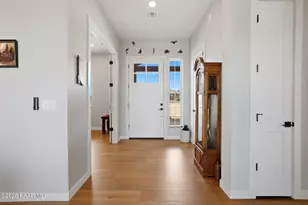 12563 E Stargazer Ln, Prescott Valley, AZ 86315 - Photo 23