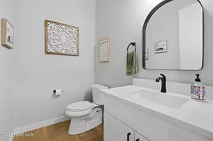 12563 E Stargazer Ln, Prescott Valley, AZ 86315 - Photo 17