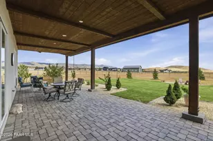 12563 E Stargazer Ln, Prescott Valley, AZ 86315 - Photo 33