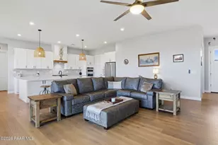 12563 E Stargazer Ln, Prescott Valley, AZ 86315 - Photo 7