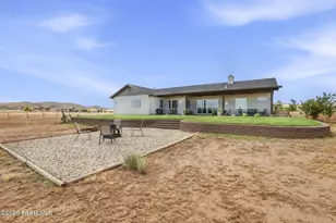 12563 E Stargazer Ln, Prescott Valley, AZ 86315 - Photo 27