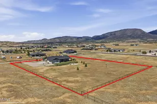 12563 E Stargazer Ln, Prescott Valley, AZ 86315 - Photo 23