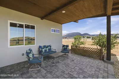 12563 E Stargazer Lane, Prescott Valley, AZ 86315 - Photo 31