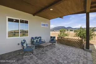 12563 E Stargazer Ln, Prescott Valley, AZ 86315 - Photo 31