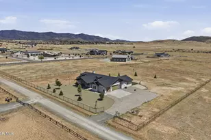 12563 E Stargazer Ln, Prescott Valley, AZ 86315 - Photo 35