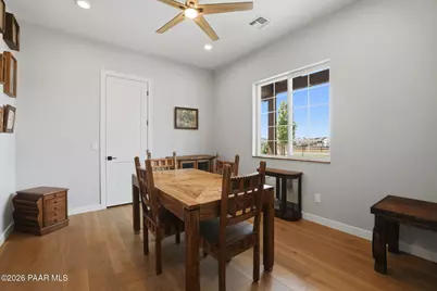 12563 E Stargazer Lane, Prescott Valley, AZ 86315 - Photo 11