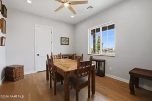 12563 E Stargazer Ln, Prescott Valley, AZ 86315 - Photo 11
