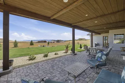 12563 E Stargazer Lane, Prescott Valley, AZ 86315 - Photo 31
