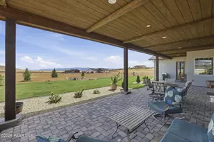 12563 E Stargazer Ln, Prescott Valley, AZ 86315 - Photo 31