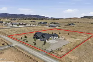 12563 E Stargazer Ln, Prescott Valley, AZ 86315 - Photo 35