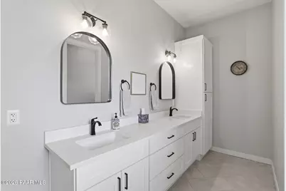 12563 E Stargazer Lane, Prescott Valley, AZ 86315 - Photo 15
