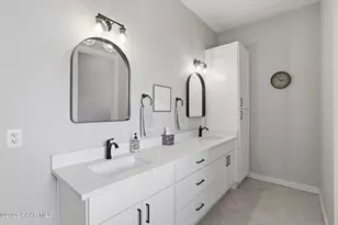 12563 E Stargazer Ln, Prescott Valley, AZ 86315 - Photo 15