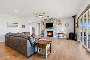 12563 E Stargazer Ln, Prescott Valley, AZ 86315 - Photo 9
