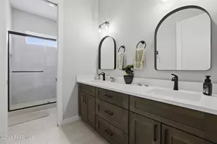 12563 E Stargazer Ln, Prescott Valley, AZ 86315 - Photo 19