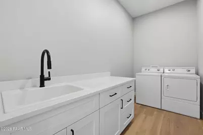 12563 E Stargazer Lane, Prescott Valley, AZ 86315 - Photo 25