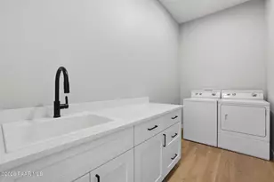 12563 E Stargazer Ln, Prescott Valley, AZ 86315 - Photo 25