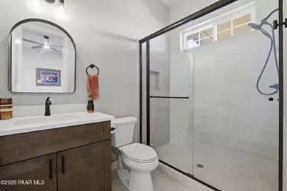 12563 E Stargazer Lane, Prescott Valley, AZ 86315 - Photo 17