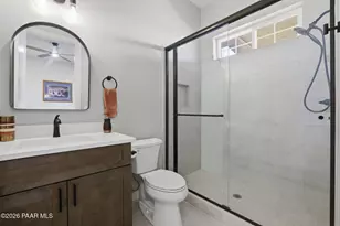 12563 E Stargazer Ln, Prescott Valley, AZ 86315 - Photo 17