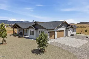12563 E Stargazer Ln, Prescott Valley, AZ 86315 - Photo 3