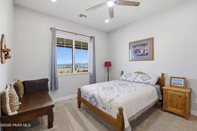 12563 E Stargazer Lane, Prescott Valley, AZ 86315 - Photo 21