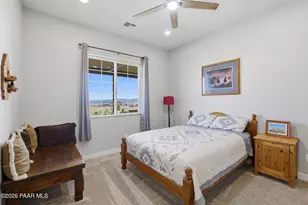 12563 E Stargazer Ln, Prescott Valley, AZ 86315 - Photo 21