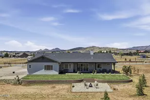 12563 E Stargazer Ln, Prescott Valley, AZ 86315 - Photo 25