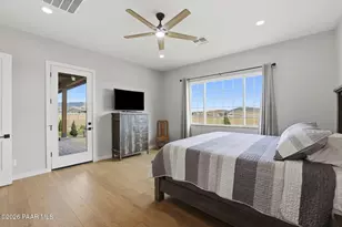 12563 E Stargazer Ln, Prescott Valley, AZ 86315 - Photo 13