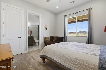 12563 E Stargazer Lane, Prescott Valley, AZ 86315 - Photo 21