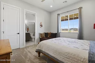 12563 E Stargazer Ln, Prescott Valley, AZ 86315 - Photo 21
