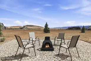 12563 E Stargazer Ln, Prescott Valley, AZ 86315 - Photo 29