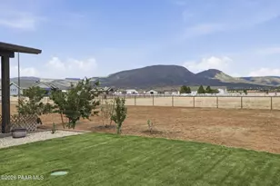 12563 E Stargazer Ln, Prescott Valley, AZ 86315 - Photo 27