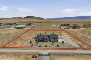12563 E Stargazer Ln, Prescott Valley, AZ 86315 - Photo 37