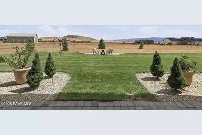 12563 E Stargazer Lane, Prescott Valley, AZ 86315 - Photo 29