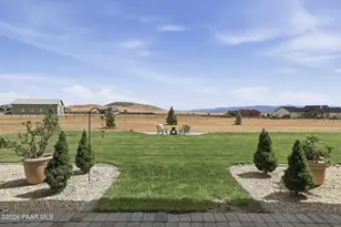 12563 E Stargazer Ln, Prescott Valley, AZ 86315 - Photo 29